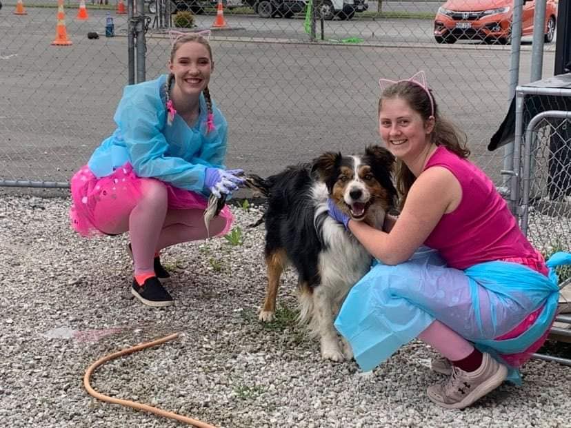 122135130_182531213371577_3695265421453051301_n