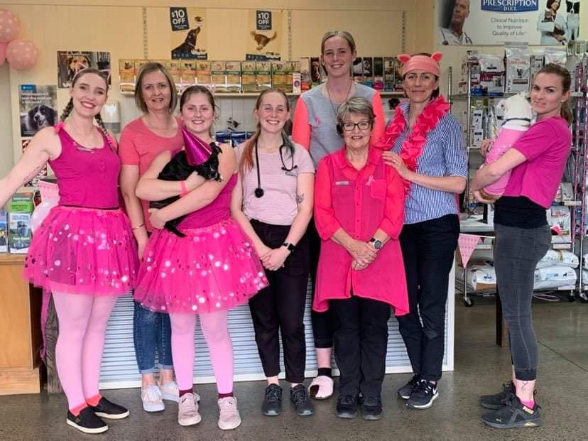 122355846_182531156704916_3138468945760428607_n