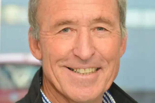 131395942_206261790993737_7262625575251326528_o