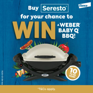 Elanco_Seresto™ Baby Q_static image social post