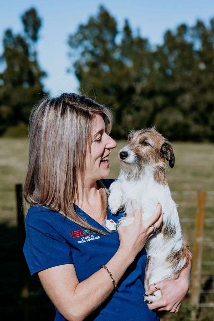 Lisa Fisher Photography - Vet Services Hawkes Bay CHB - High Resolution-14