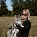 Lisa Fisher Photography - Vet Services Hawkes Bay CHB - High Resolution-53