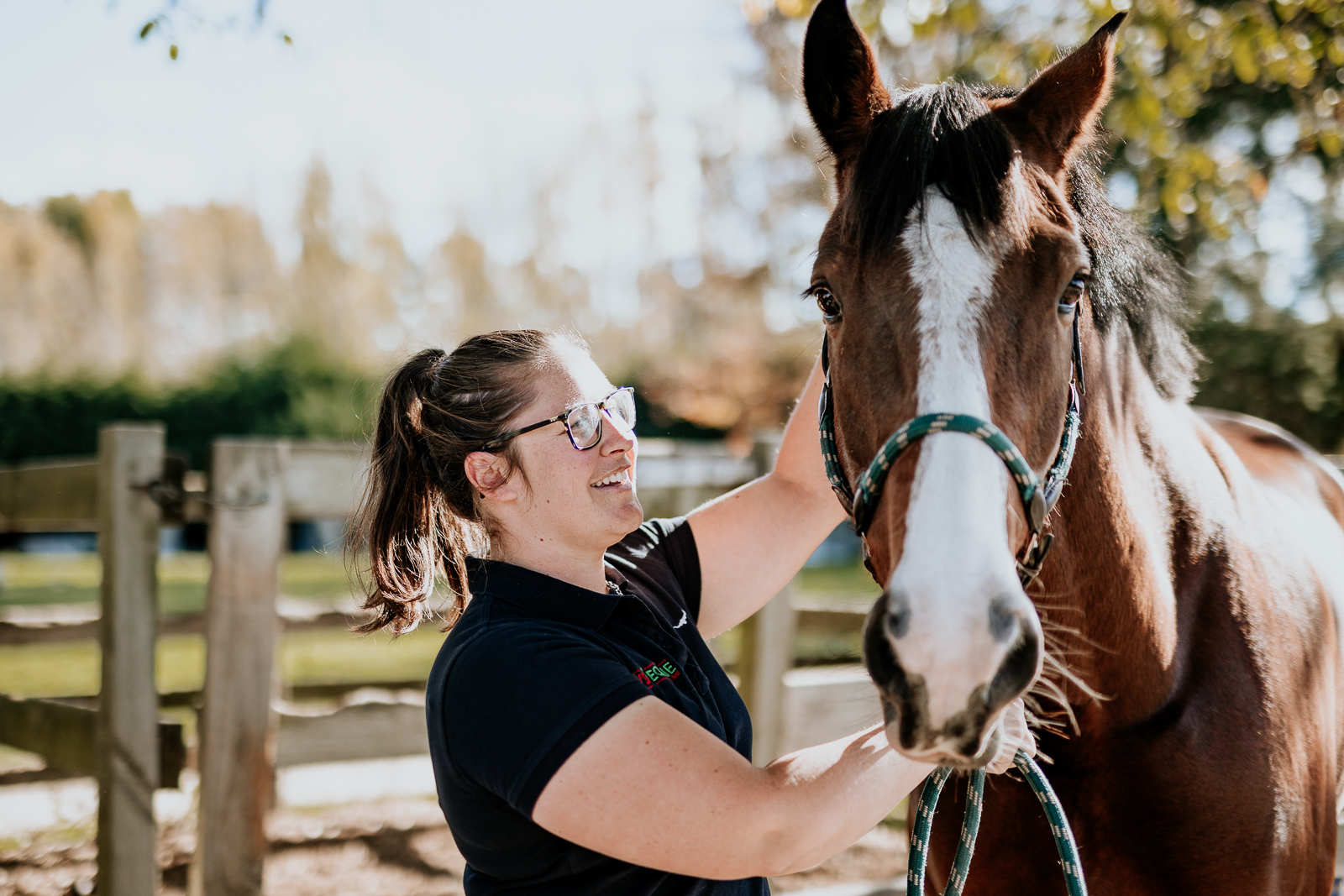 Lisa Fisher Photography - Vet Services Hawkes Bay CHB - Web Social Media-205