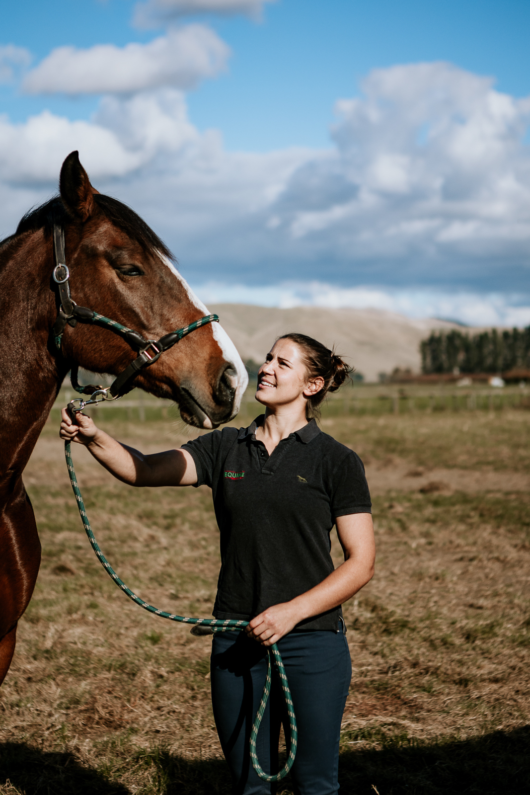 Lisa Fisher Photography - Vet Services Hawkes Bay CHB - Web Social Media-219