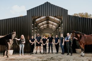Lisa Fisher Photography - Vet Services Hawkes Bay CHB - Web Social Media-224