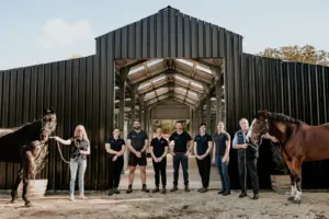 Lisa Fisher Photography - Vet Services Hawkes Bay CHB - Web Social Media-224