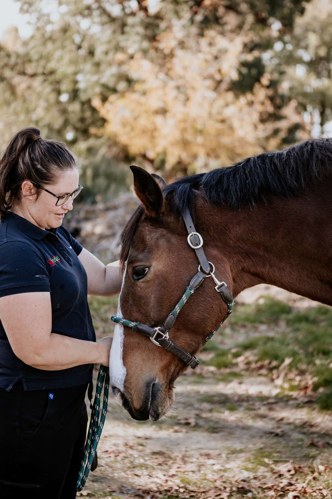 Lisa Fisher Photography - Vet Services Hawkes Bay CHB - Web Social Media-246