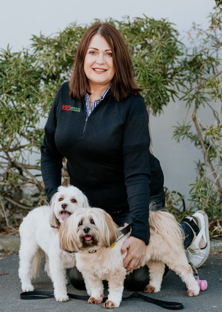 Lisa Fisher Photography - Vet Services Hawkes Bay Hastings -Web Social Media-13