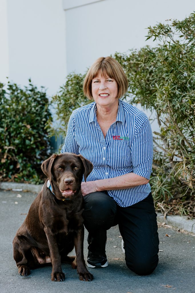 Lisa Fisher Photography - Vet Services Hawkes Bay Hastings -Web Social Media-3