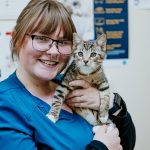 Lisa Fisher Photography - Vet Services Hawkes Bay Hastings -Web Social Media-60