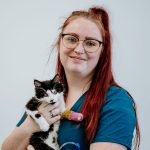 Lisa Fisher Photography - Vet Services Hawkes Bay Napier -High Resolution-23
