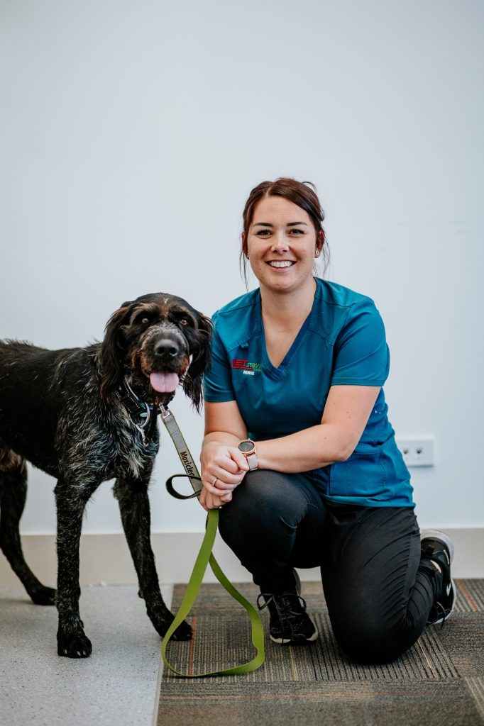 Lisa Fisher Photography - Vet Services Hawkes Bay Napier -High Resolution-29