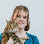 Lisa Fisher Photography - Vet Services Hawkes Bay Napier -High Resolution-3