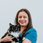 Lisa Fisher Photography - Vet Services Hawkes Bay Napier -High Resolution-35