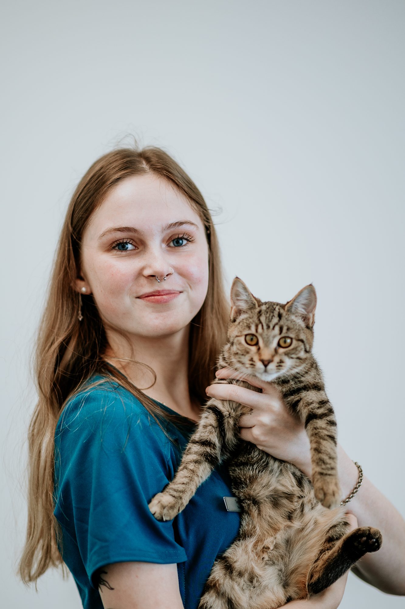 Lisa Fisher Photography - Vet Services Hawkes Bay Napier -High Resolution-8