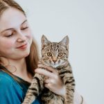 Lisa Fisher Photography - Vet Services Hawkes Bay Napier -High Resolution-9