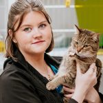Lisa Fisher Photography - Vet Services Hawkes Bay Napier - Web Social Media-95