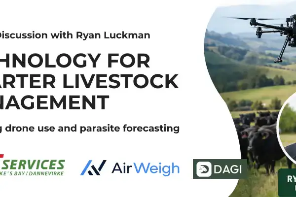 Luckman event header (1)