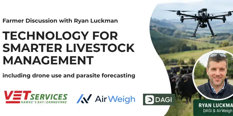Luckman event header (1)