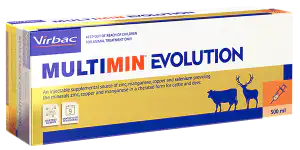 Image for choice number 1