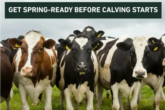 Patoka Dairy Seminar (1)