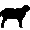 Menu icon