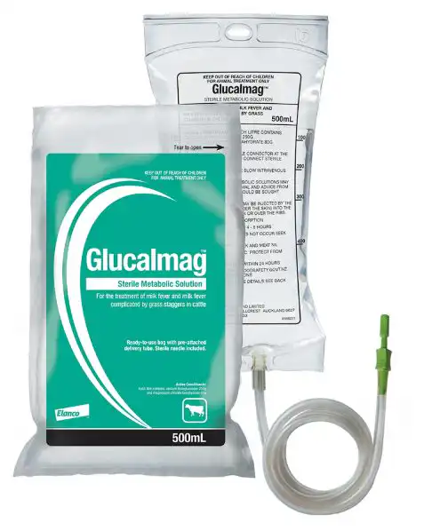 Image for choice number 3