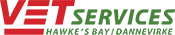 Vet Services Hawke's Bay