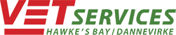 Vet Services Hawke's Bay