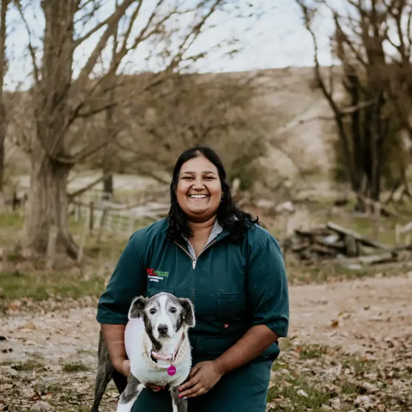 Lisa Fisher Photography - Vet Services Hawkes Bay CHB - Web Social Media-179