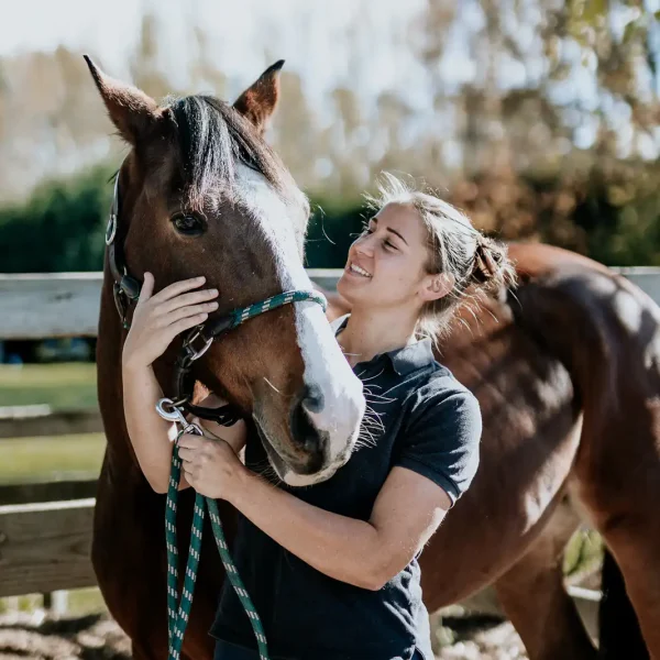 Lisa Fisher Photography - Vet Services Hawkes Bay CHB - Web Social Media-198