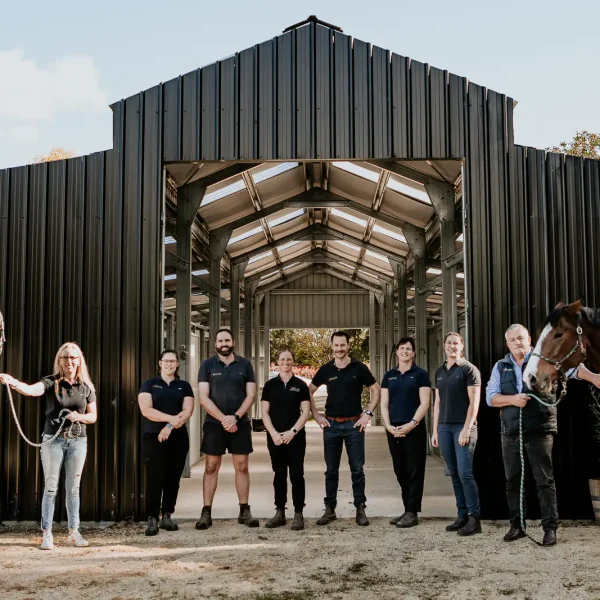 Lisa Fisher Photography - Vet Services Hawkes Bay CHB - Web Social Media-224