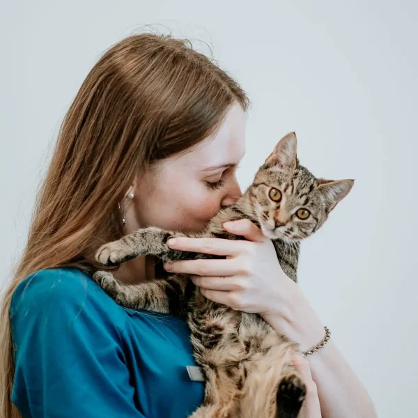 Lisa Fisher Photography - Vet Services Hawkes Bay Napier -High Resolution-10