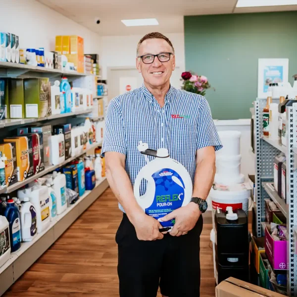 Lisa Fisher Photography - Vet Services Hawkes Bay Napier - Web Social Media-70