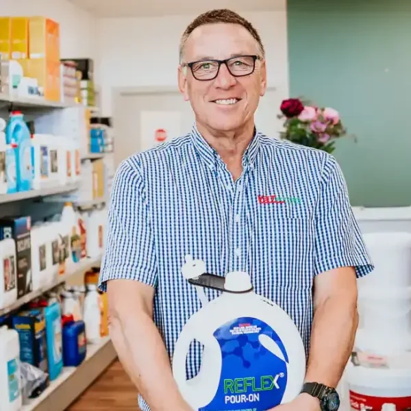 Lisa Fisher Photography - Vet Services Hawkes Bay Napier - Web Social Media-70