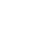 Menu icon