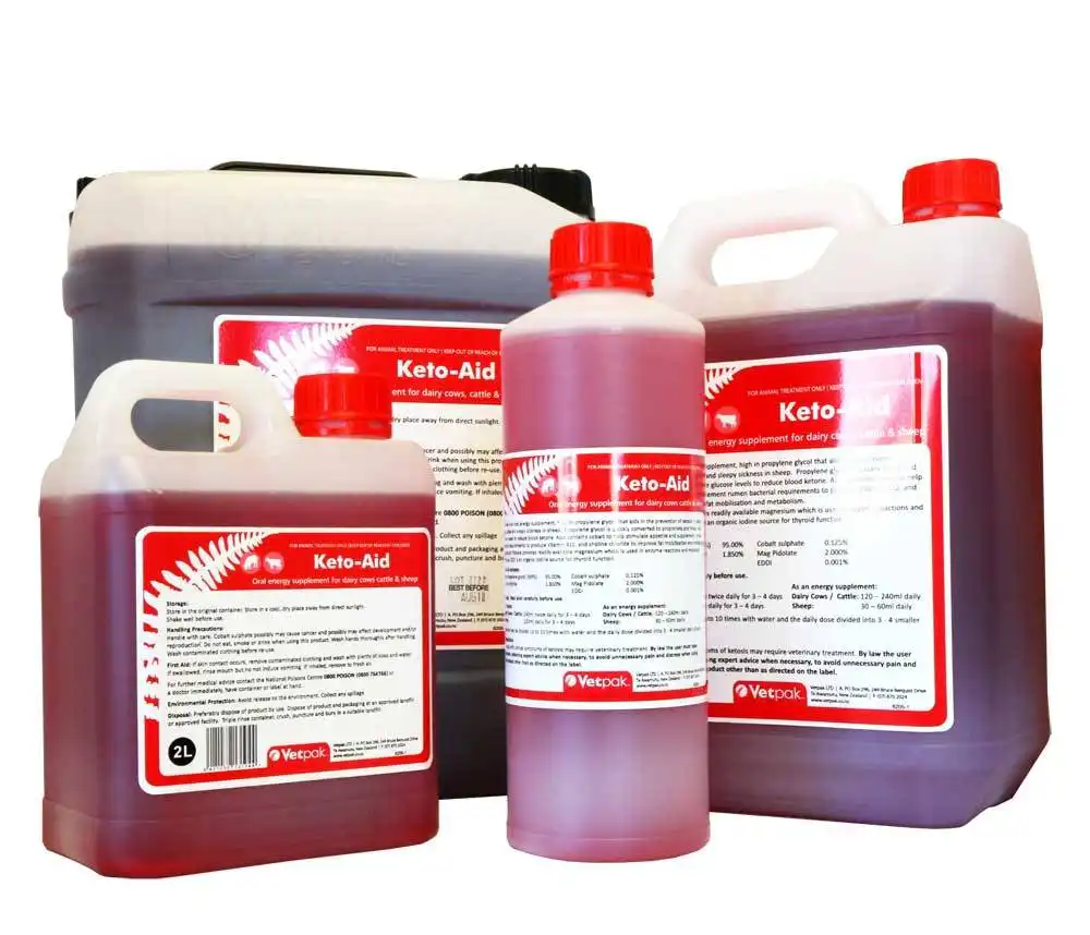 Image for choice number 7