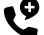 Menu icon