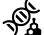 Menu icon