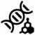 Menu icon