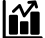 Menu icon