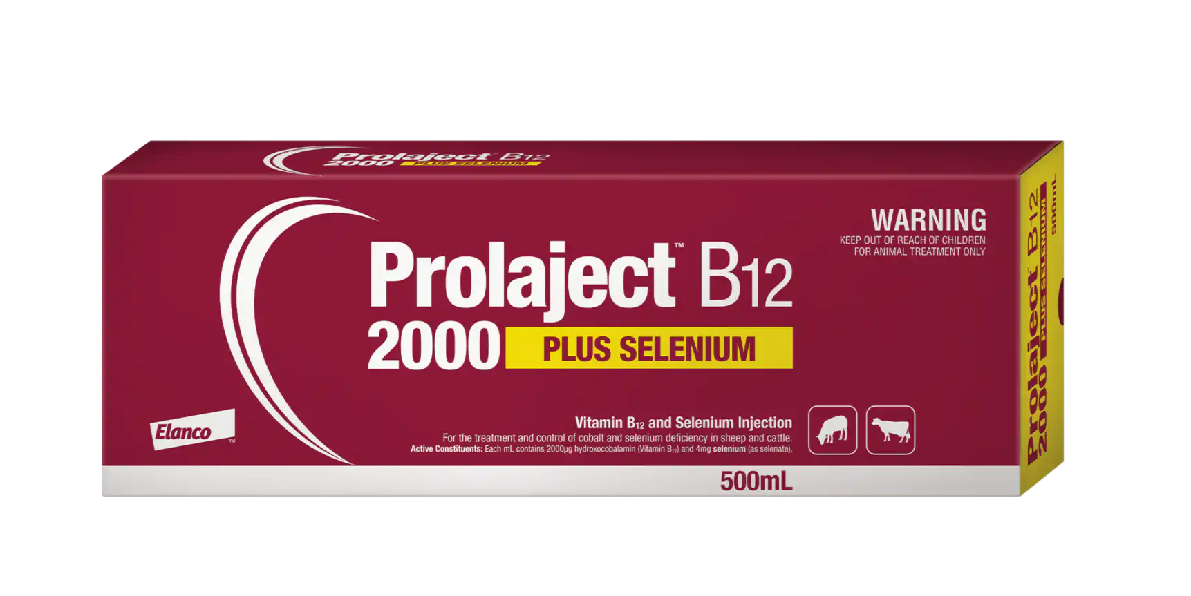 Image for choice number 3